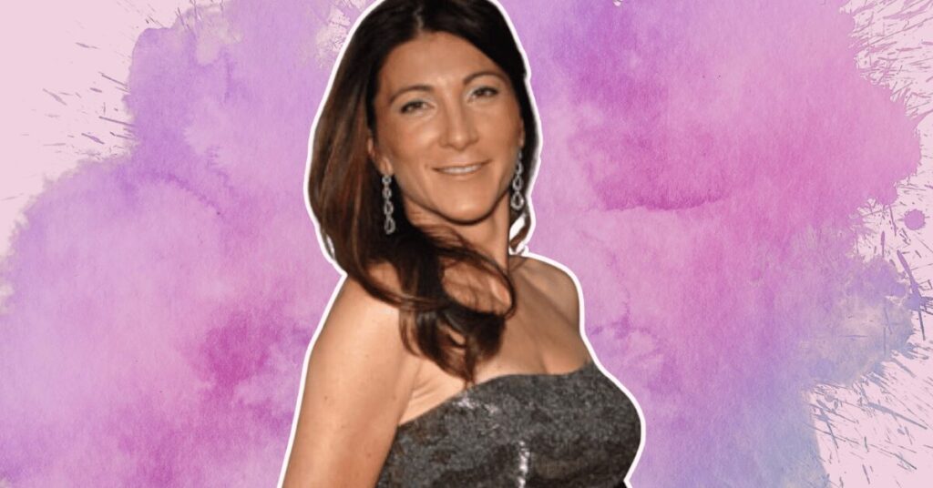 Eve Best Husband